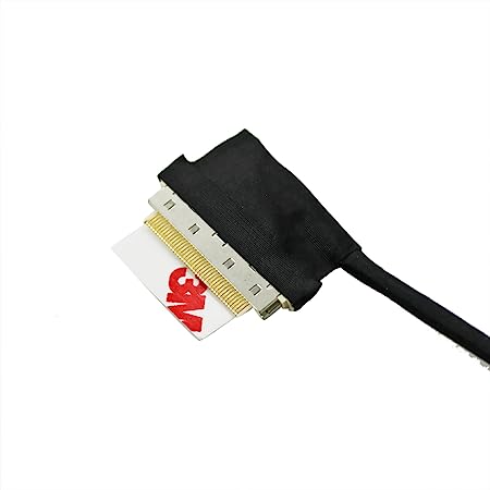 HP 250-G4 30 PIN DATA CABLE