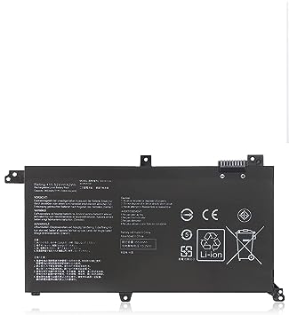 ASUS VIVO S14 ORIGINAL BATTERY