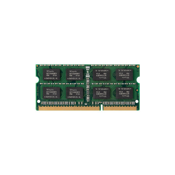 Netac 8GB  Basic So DDR3L-1600MHz PC3-12800 SODIMM RAM