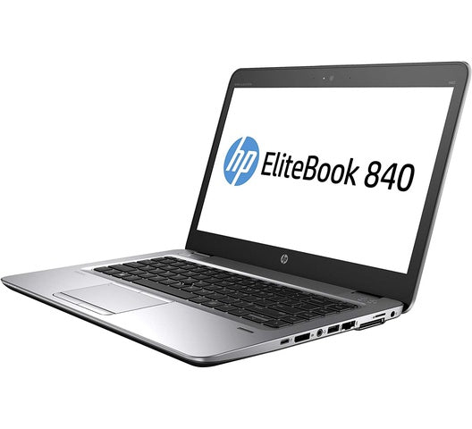 HP 840 g1 coi5 laptop core i5 4gb ram 500gb hdd