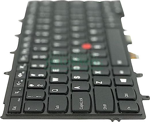 US Backlit Keyboard for Thinkpad X230S X240 X240S