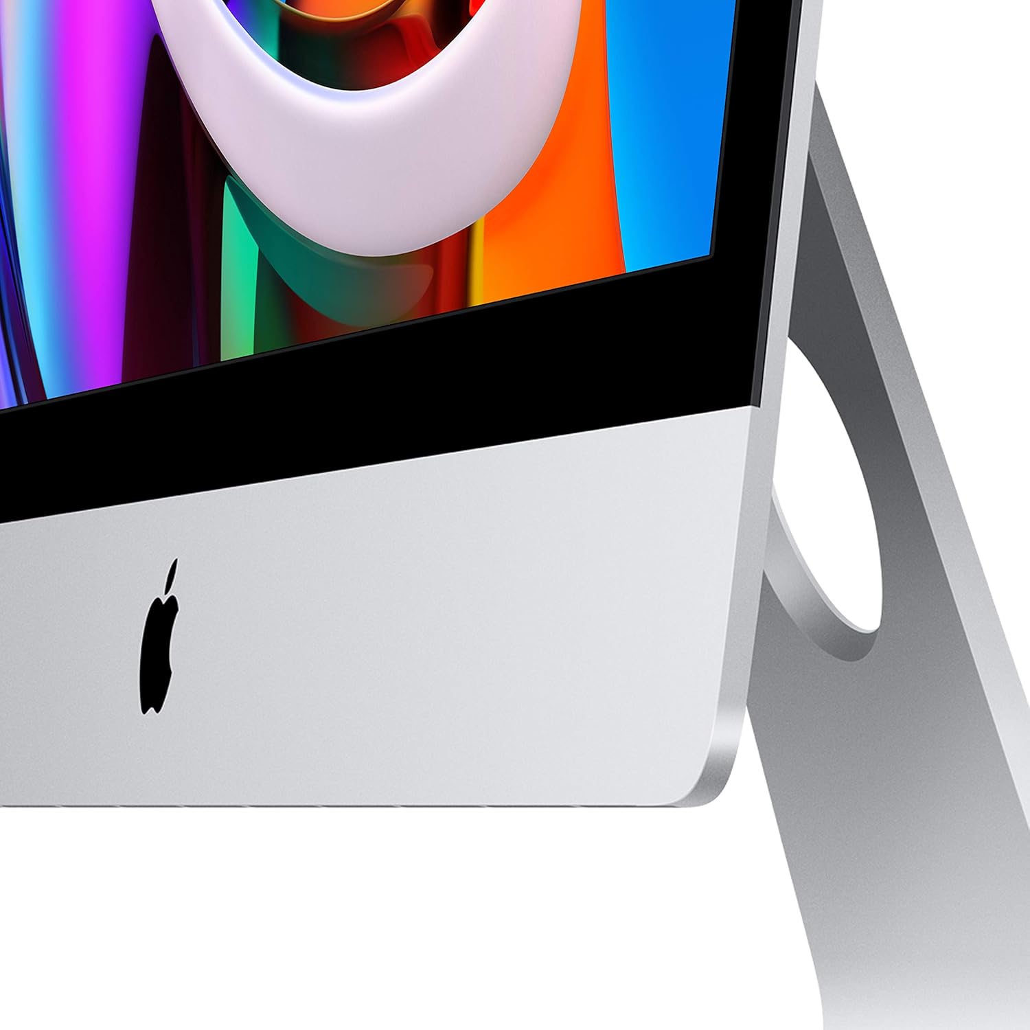 iMac A2115 (Retina 5K, 27-inch, 2019) Intel Core i9 9th Gen 16GB RAM 512GB SSD 4GB AMD Radeon Pro 575x Graphics One Year Warranty
