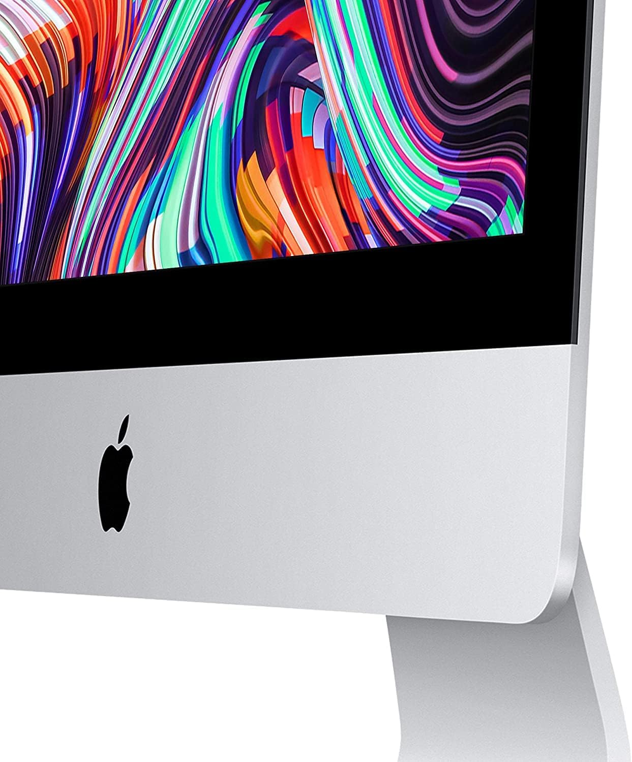 iMac A1418 (Retina 4K, 21.5-inch, 2017) Intel Core i5 7th Gen Processor 16GB RAM 1TB HDD 2GB AMD Radeon Pro 555 Graphics One Year Warranty