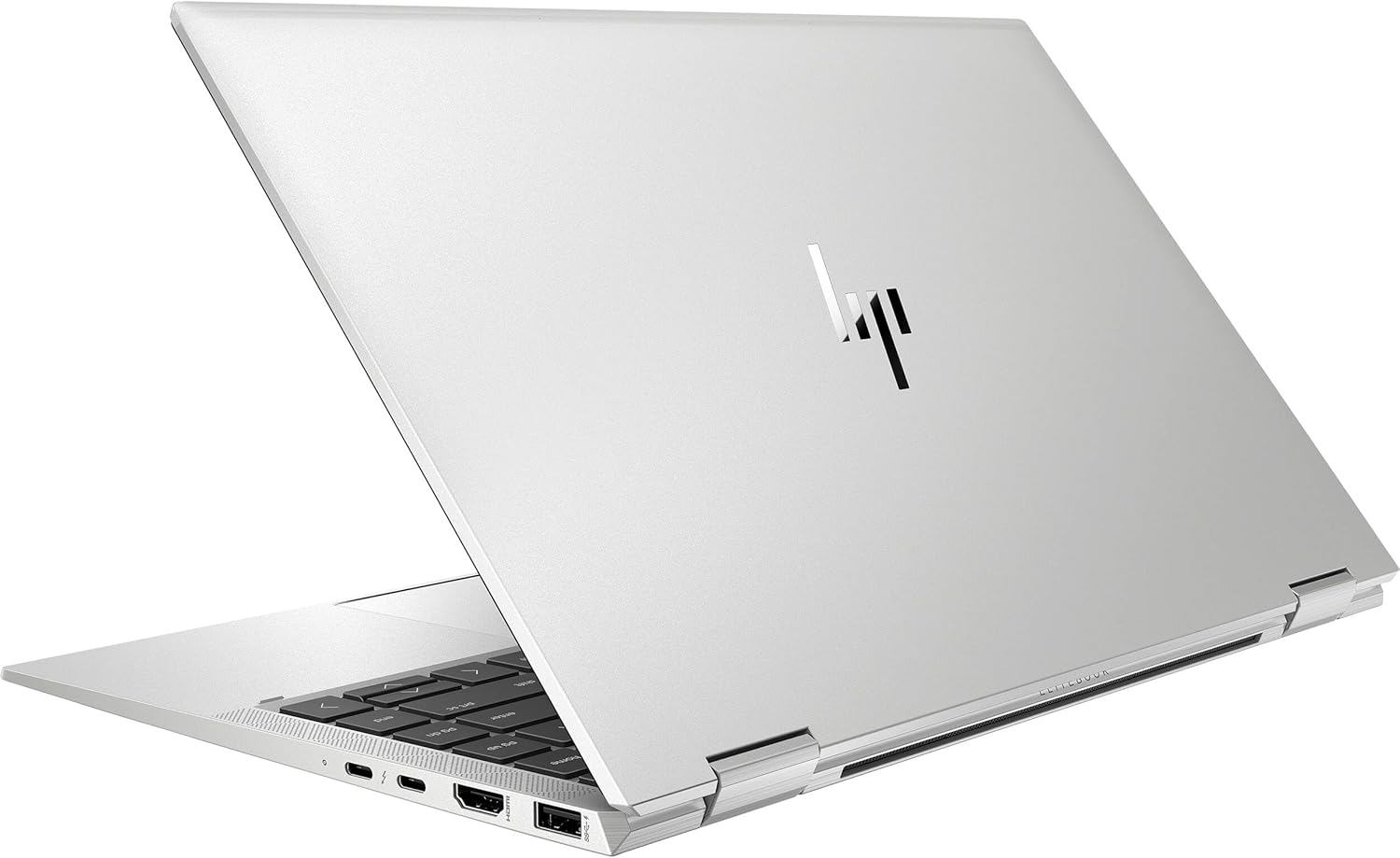 HP EliteBook x360 1040 G7 Notebook PC Intel® Core™ i7-10610U Processor 14" FHD Touch 16GB RAM 512GB SSD Windows 11 Pro