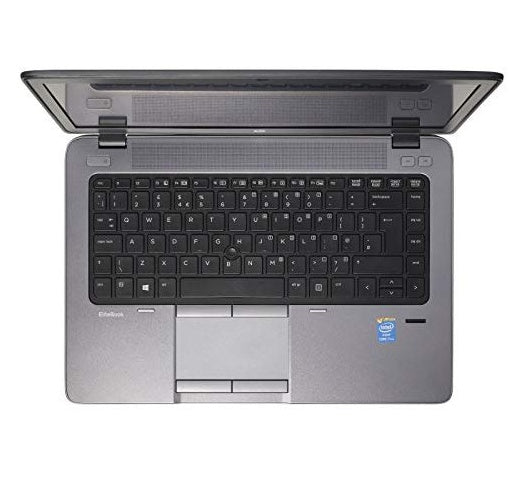 HP 840 g1 coi5 laptop core i5 4gb ram 500gb hdd