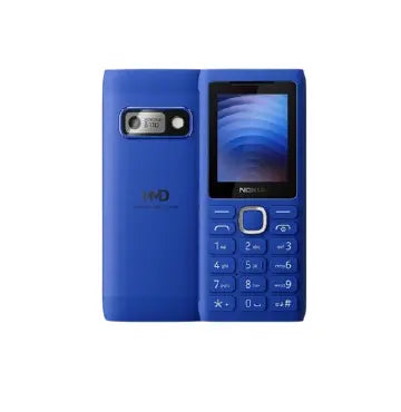 Nokia 110 Power Dual Sim