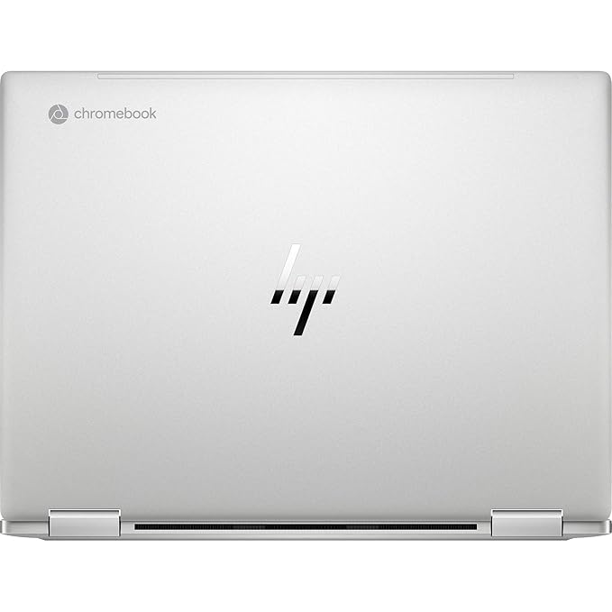 HP Elite c1030 Chromebook 13.5" x360 Touchscreen Intel Core i7-10610U Processor 16GB RAM 128GB SSD ChromeOS