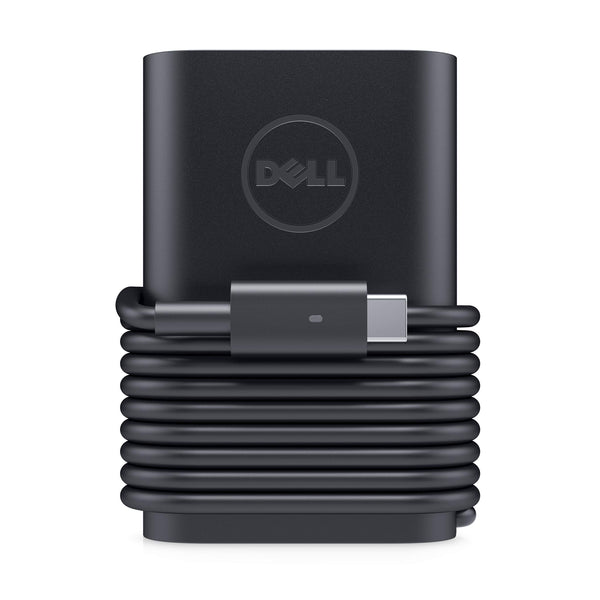 65w-type-usb-c-charger-for-dell