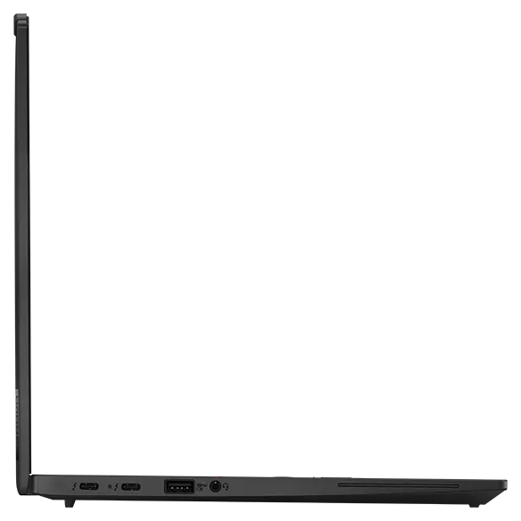 Lenovo ThinkPad X13 Gen 5 - Type 21LV