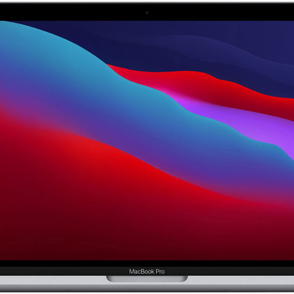 Apple MacBook Pro A2251 (13-inch, 2020) Intel Core i7 16GB RAM 512GB S