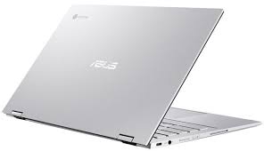ASUS ZenBook Flip C436 (C436FA) 14.0" FHD Touch Intel Core i7-10510U Processor 16GB RAM 512GB SSD Windows 11 Pro