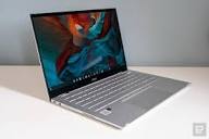 ASUS ZenBook Flip C436 (C436FA) 14.0" FHD Touch Intel Core i7-10510U Processor 16GB RAM 512GB SSD Windows 11 Pro