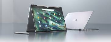 ASUS ZenBook Flip C436 (C436FA) 14.0" FHD Touch Intel Core i7-10510U Processor 16GB RAM 512GB SSD Windows 11 Pro