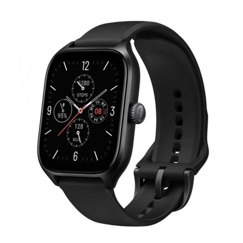 Amazfit GTS 2 Watch
