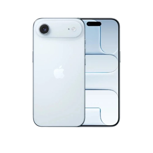 iPhone 17 Air 512GB price in Kenya available at Laptop Clinic