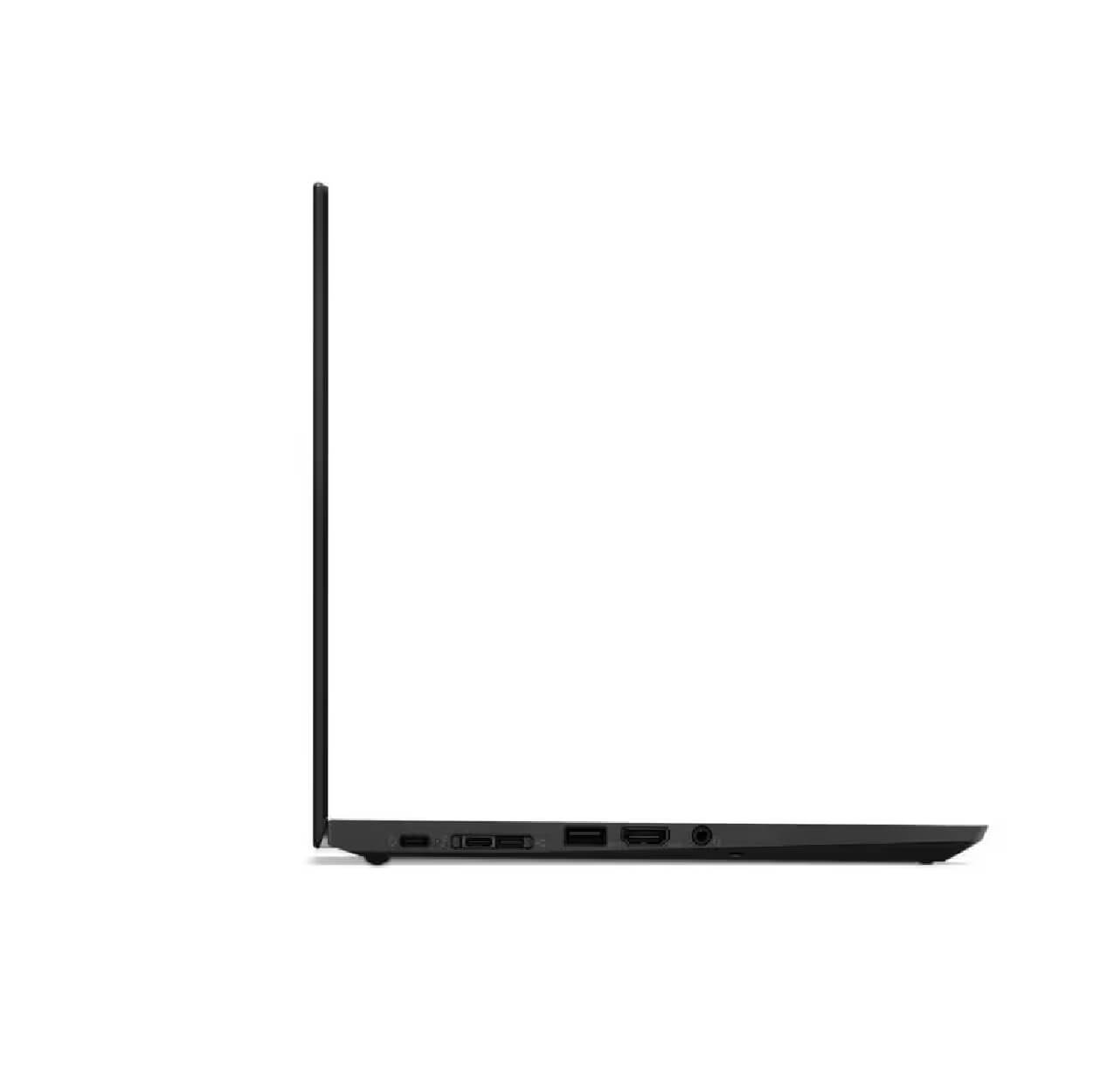 Lenovo ThinkPad x390 14.0" FHD Touch Display  Intel Core i5 8th Gen Processor 8GB RAM 256GB SSD Windows 11 Pro