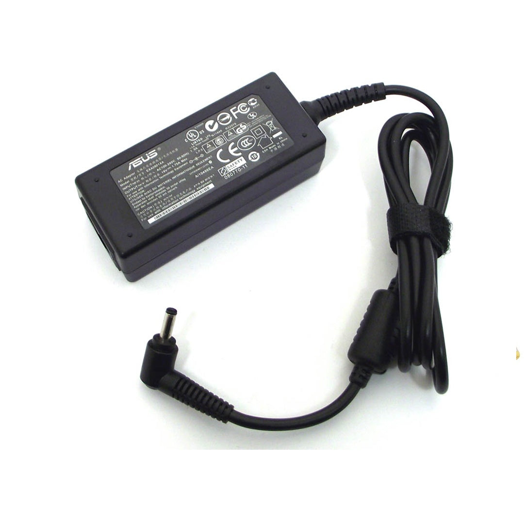 Replacement Asus 33w 19V 1.75A (AC 3.0 x 1.0) adapter