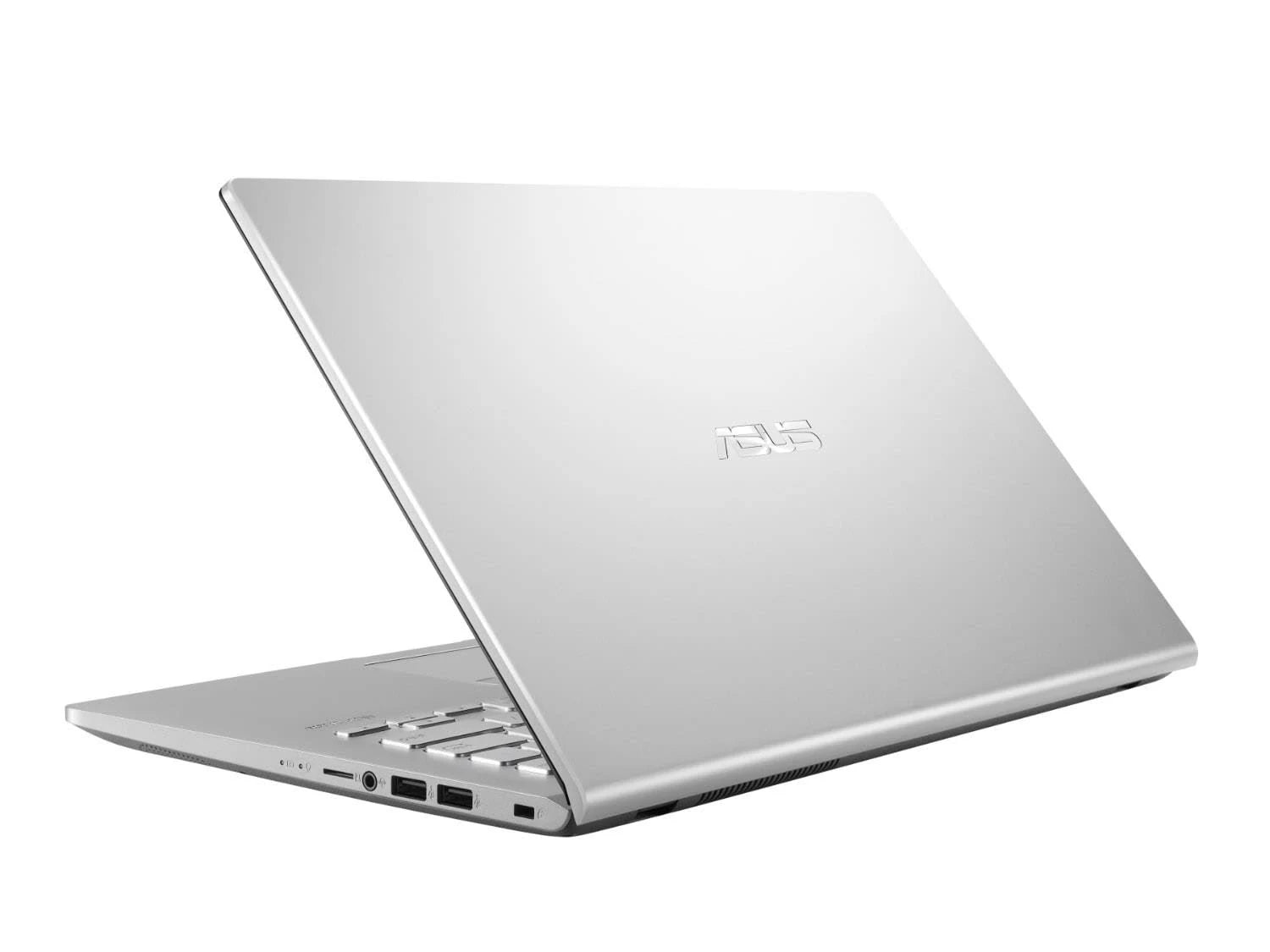 Asus X409FA Intel Core i7-8565U 8GB RAM 512GB SSD｜Laptops For Home P/N# 90NB0MS1-M10290