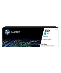 HP 415A Black (W2030A) Original LaserJet Toner Cartridge