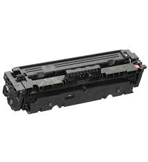 HP 415A Black (W2030A) Original LaserJet Toner Cartridge