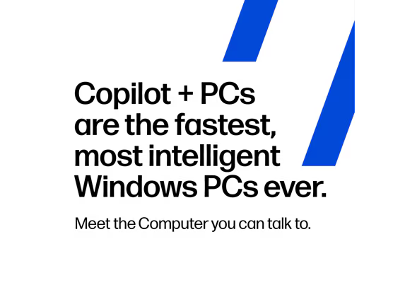 HP OmniBook Ultra Next Gen AI PC 14-kd0000 (C2NM8AV-3) 14" 3K OLED Touch Display  Intel® Core™ Ultra 9 388H Processor 64GB RAM 1TB SSD Intel® AI Boost (50 NPU TOPS)  Windows 11 Home