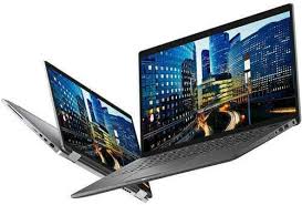 Dell Latitude 7410 2-in-1 (E7410) 14.0" FHD Touch Intel Core i7-10610U Processor 16GB RAM 128GB SSD ChromeOS Flex
