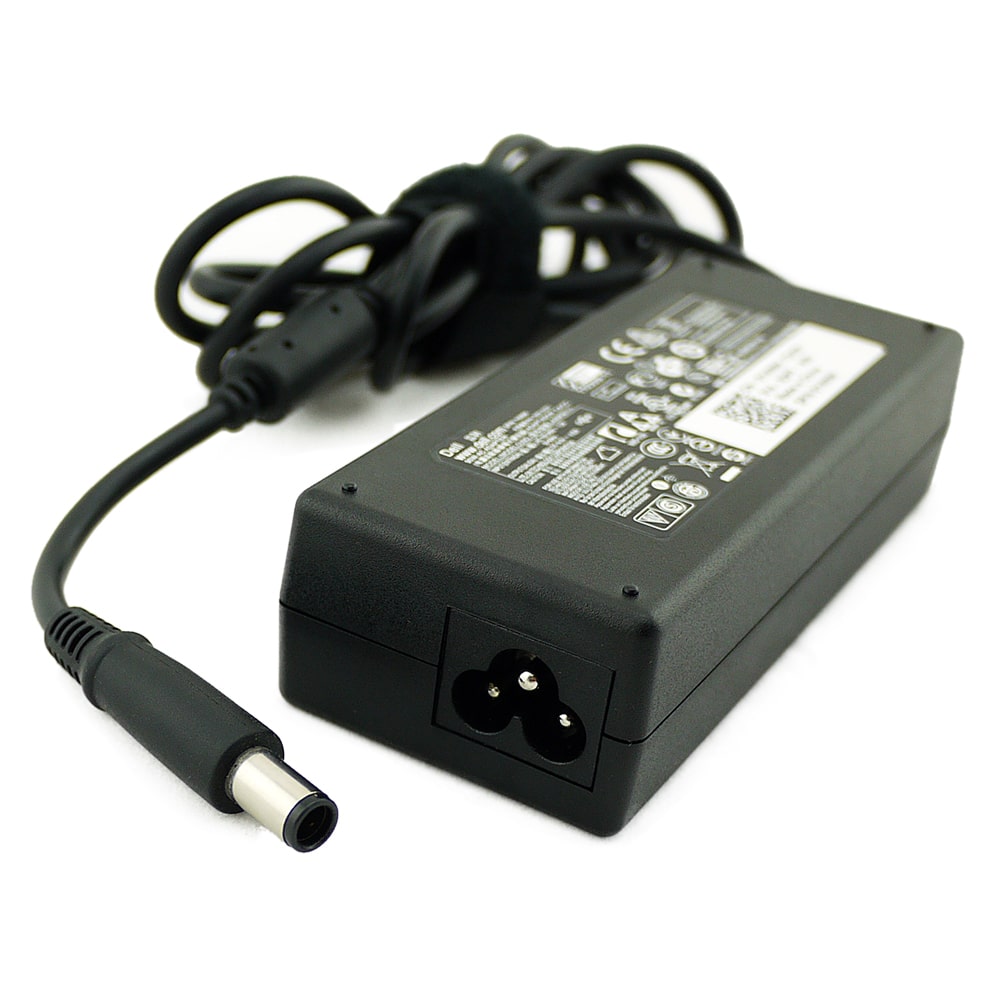 https://laptopclinic.co.ke/cdn/shop/files/Dell-Laptop-Charger-19.5V-4.62A-Big-Pin-Adapter-1.jpg?v=1694787127