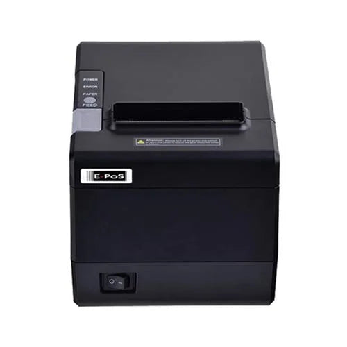 Epos Eco-250 SUE Thermal Receipt Printer