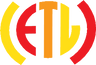 LaptopClinic.co.ke logo