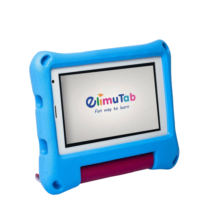 Elimutab ET04 Pro Educational Tablet