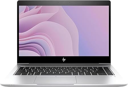 Hp elitebook 830 g6 intel core i5-8265u 16go 512go ssd 13,3 w11 Hp elitebook 830 g6 intel core i5-8265u 16go 512go ssd 13,3 w11