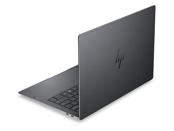 HP OmniBook Ultra Next Gen AI PC 14-kd0000 (C2NM8AV-3) 14" 3K OLED Touch Display  Intel® Core™ Ultra 9 388H Processor 64GB RAM 1TB SSD Intel® AI Boost (50 NPU TOPS)  Windows 11 Home