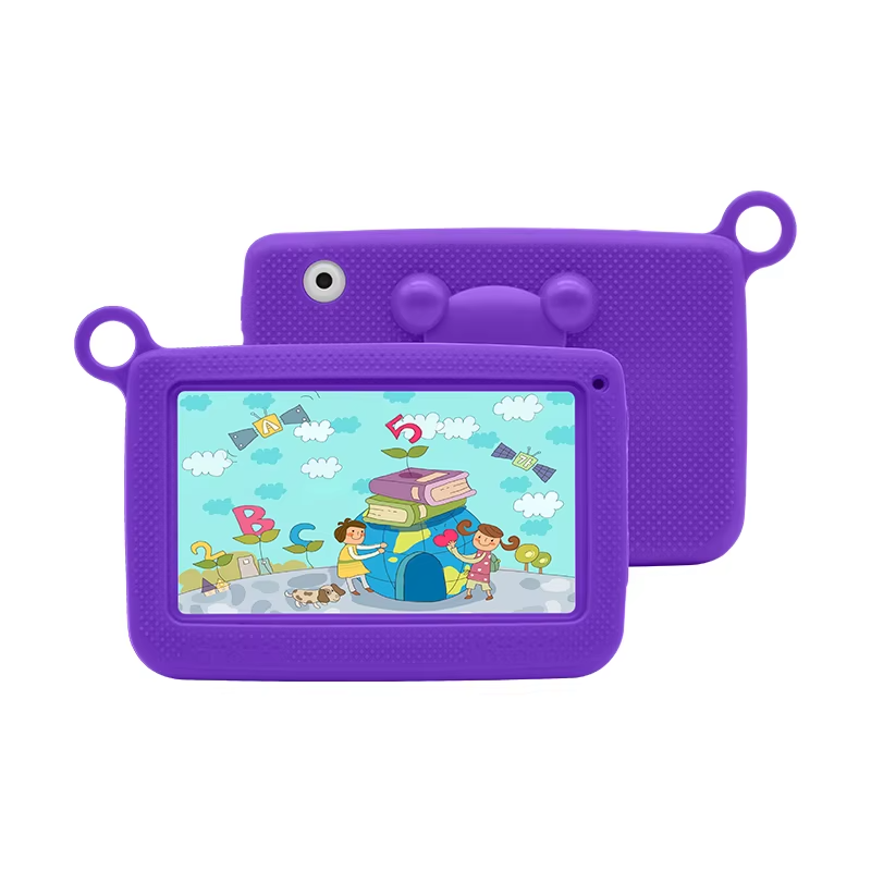 Wintouch K72 Plus Kids Tablet