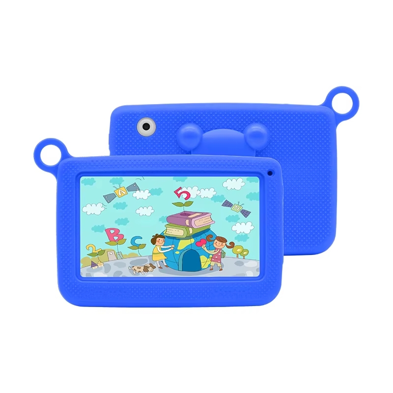 Wintouch K72 Plus Kids Tablet