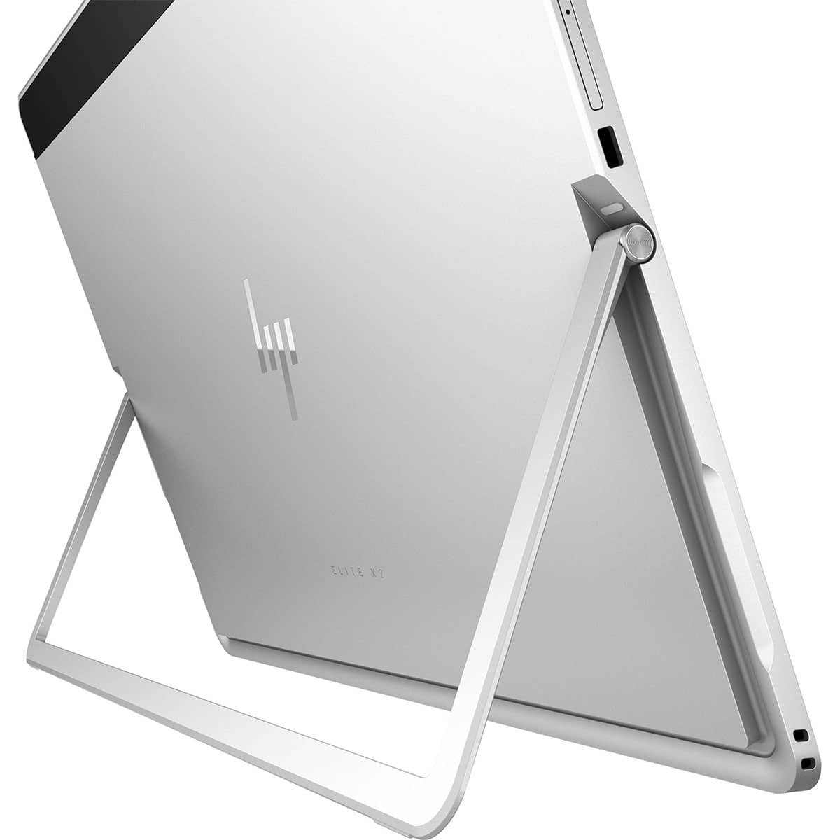 HP Elite x2 1012 G2 Detachable Intel Core i7 7th Gen 16GB RAM 256GB SS