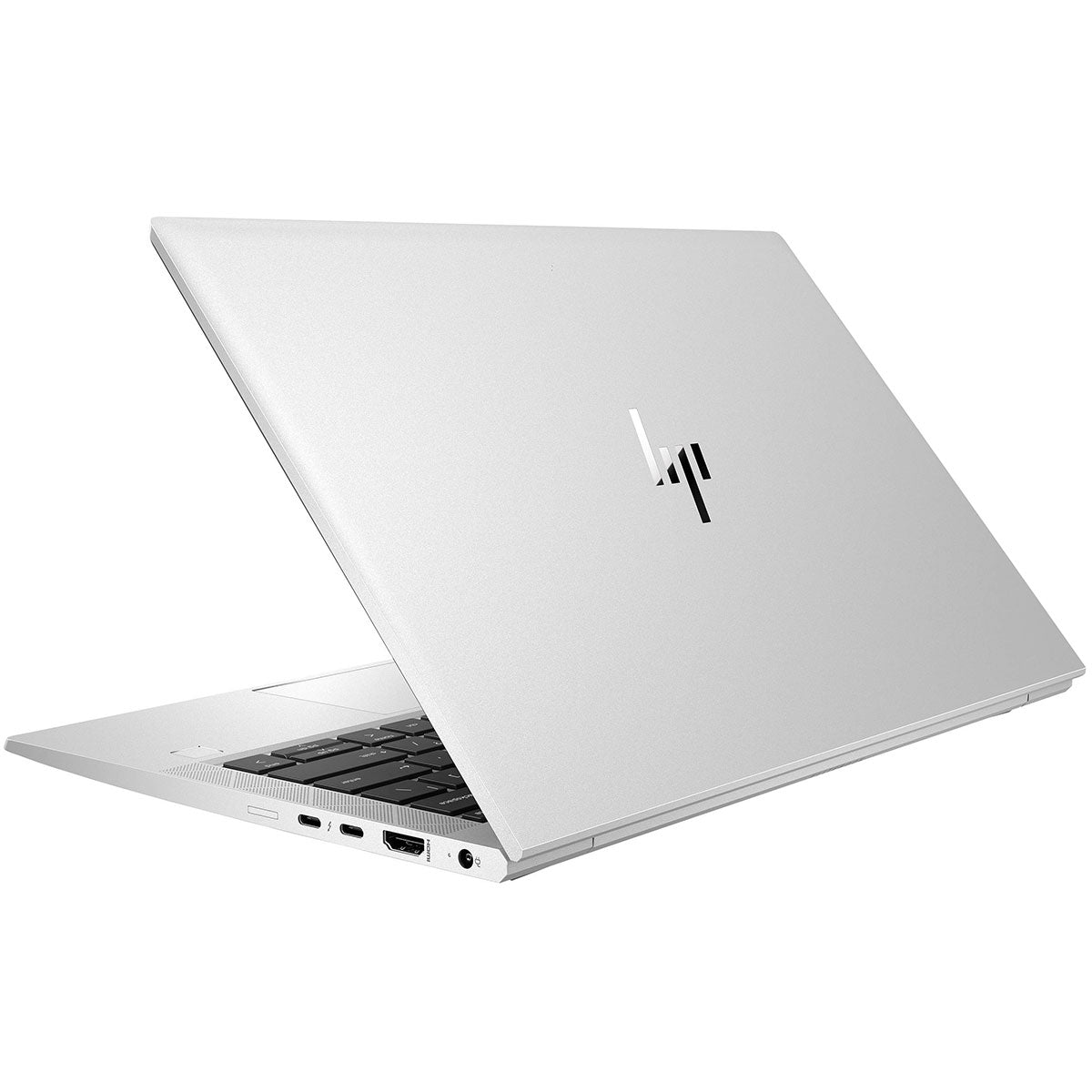 HP EliteBook 830 G7 Core i7 10th Gen 16GB RAM 512GB SSD 13.3 FHD display Touchscreen