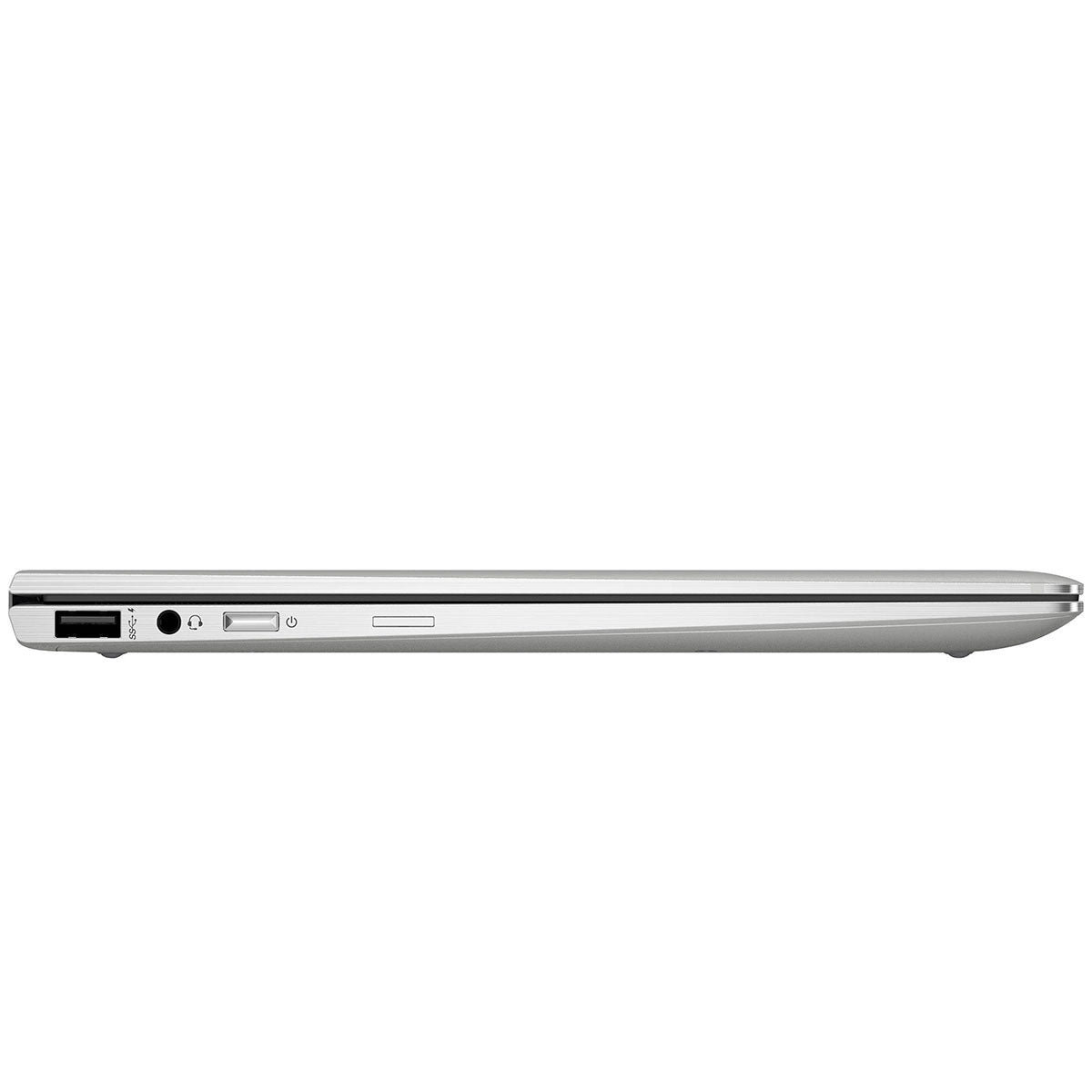 HP EliteBook x360 1030 G3 Intel Core i7 8th Gen 16GB RAM 256GB SSD 13.3 Inches FHD Touchscreen Display