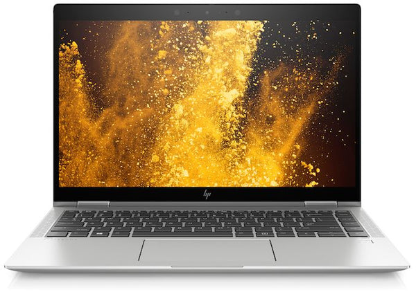 HP EliteBook x360 1040 G6 14