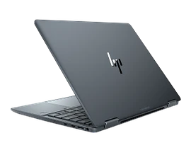 HP Chrome 14" Laptop 14-da 14.0" HD Intel Core i3-8145U Processor 8GB RAM 128GB SSD Chrome Os