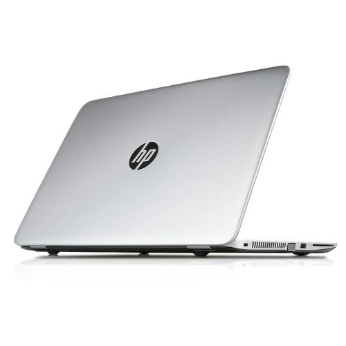 HP EliteBook 840 G4 14.0" FHD Display  Intel Core i5 7th Gen Processor 8GB RAM 256GB SSD Windows 11 Pro
