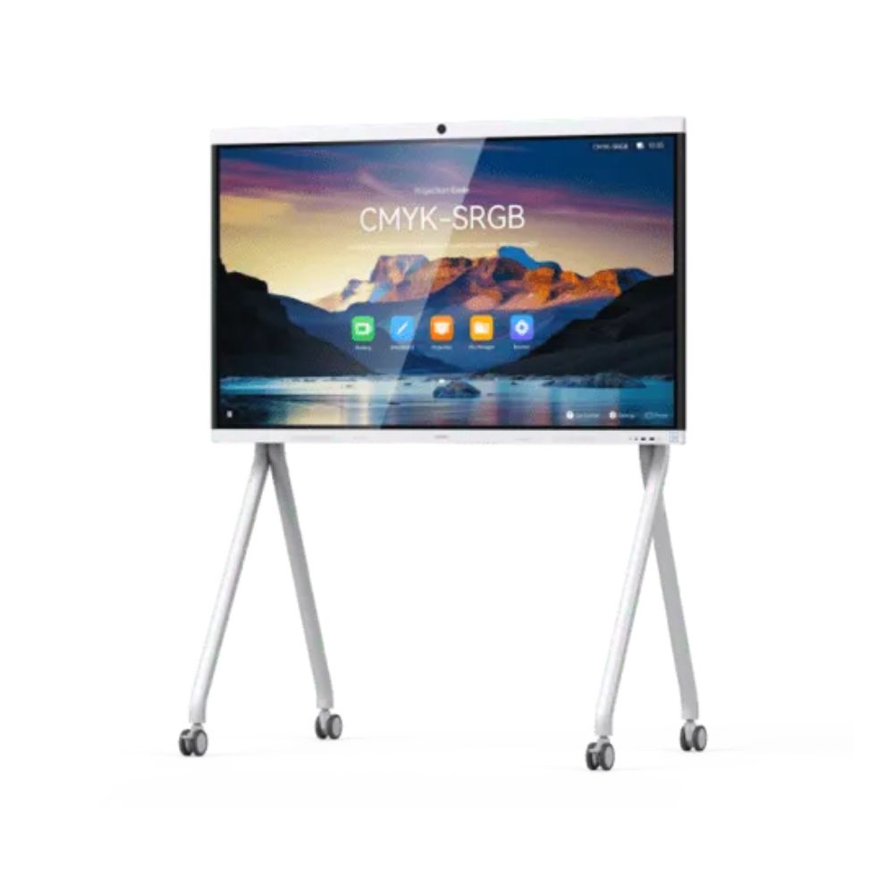 Huawei IdeaHub B3