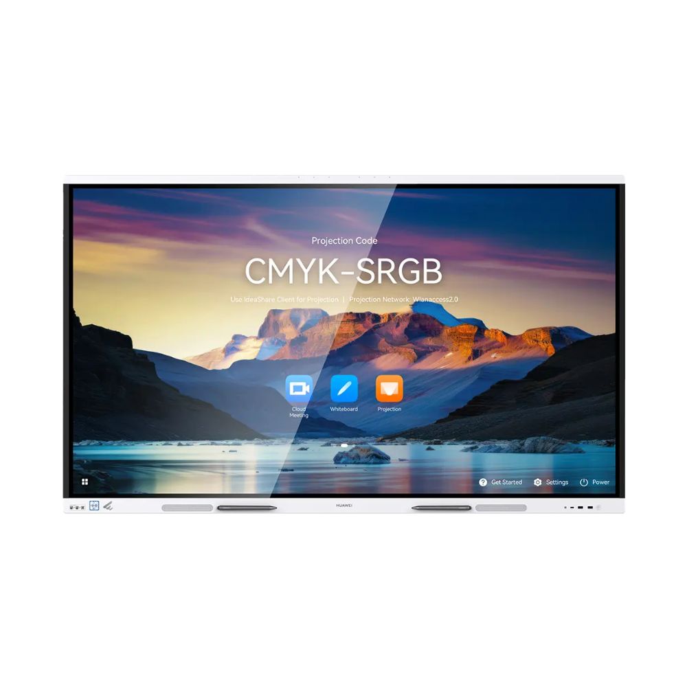 Huawei IdeaHub Board 3