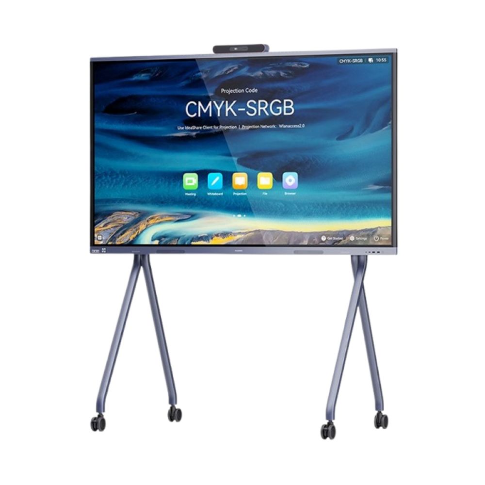 Huawei IdeaHub S3