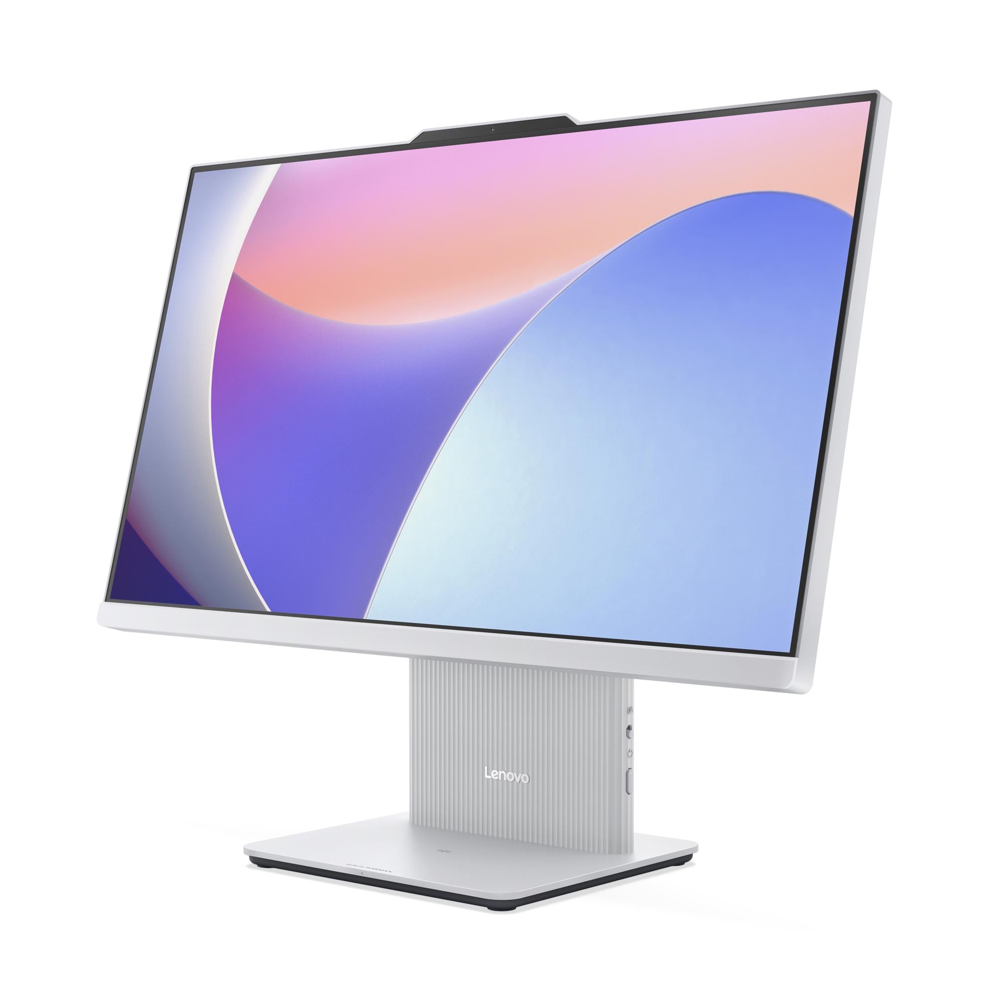 Lenovo IdeaCentre AIO 24IRH9 23.8" FHD Anti-glare Display Intel Core i7-13620H Processor 16GB RAM 1TB SSD Windows 11 Home SL