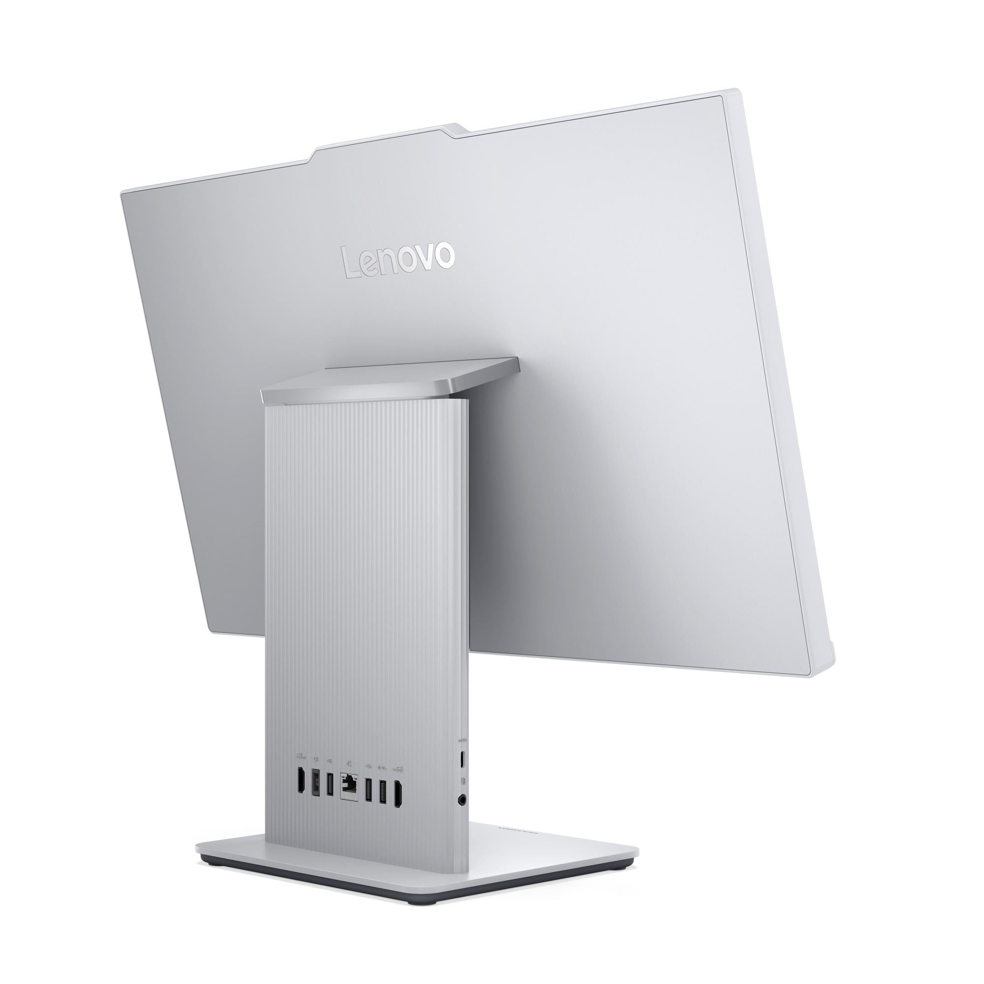 Lenovo IdeaCentre AIO 24IRH9 23.8" FHD Anti-glare Display Intel Core i7-13620H Processor 16GB RAM 1TB SSD Windows 11 Home SL