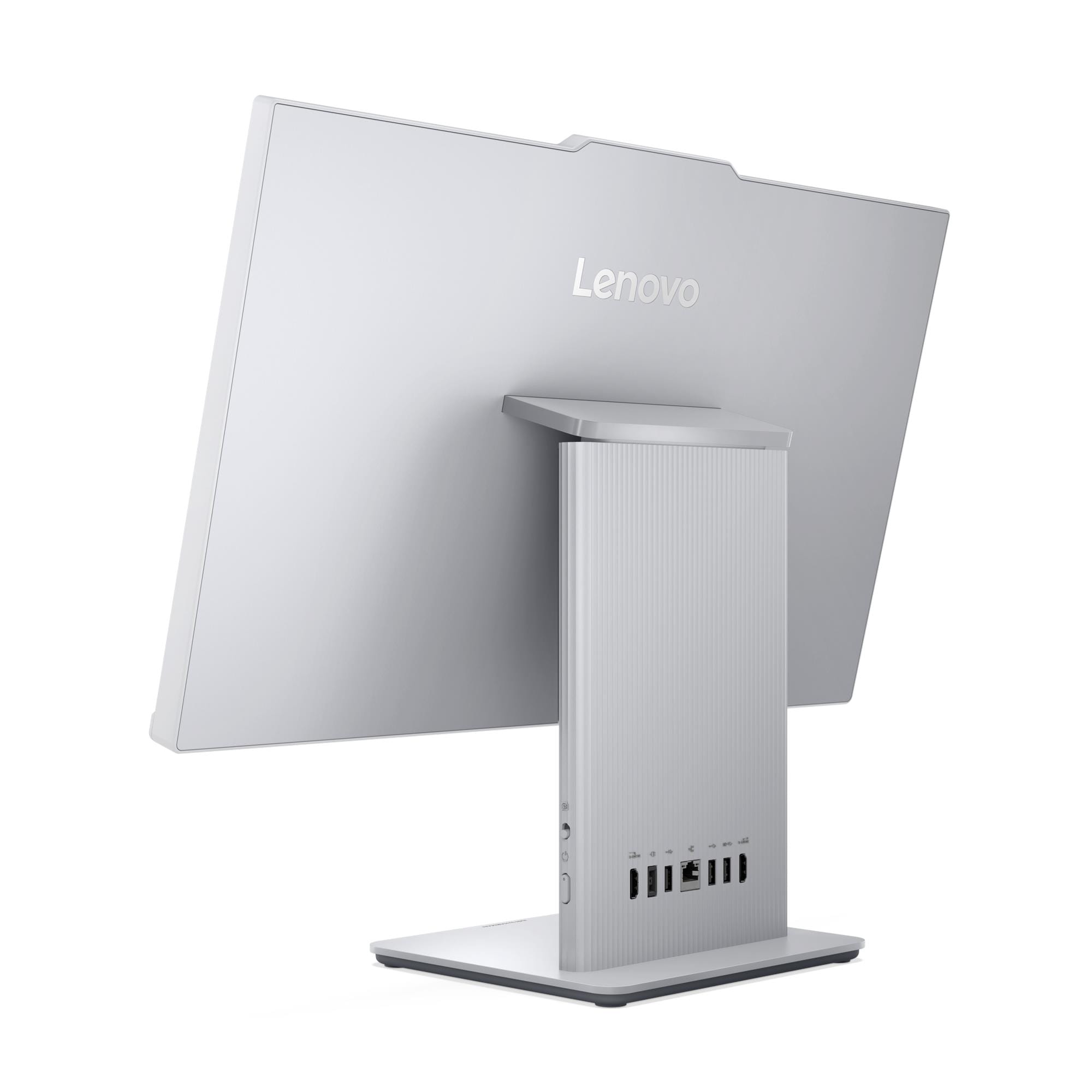 Lenovo IdeaCentre AIO 24IRH9 23.8" FHD Anti-glare Display Intel Core i7-13620H Processor 16GB RAM 1TB SSD Windows 11 Home SL