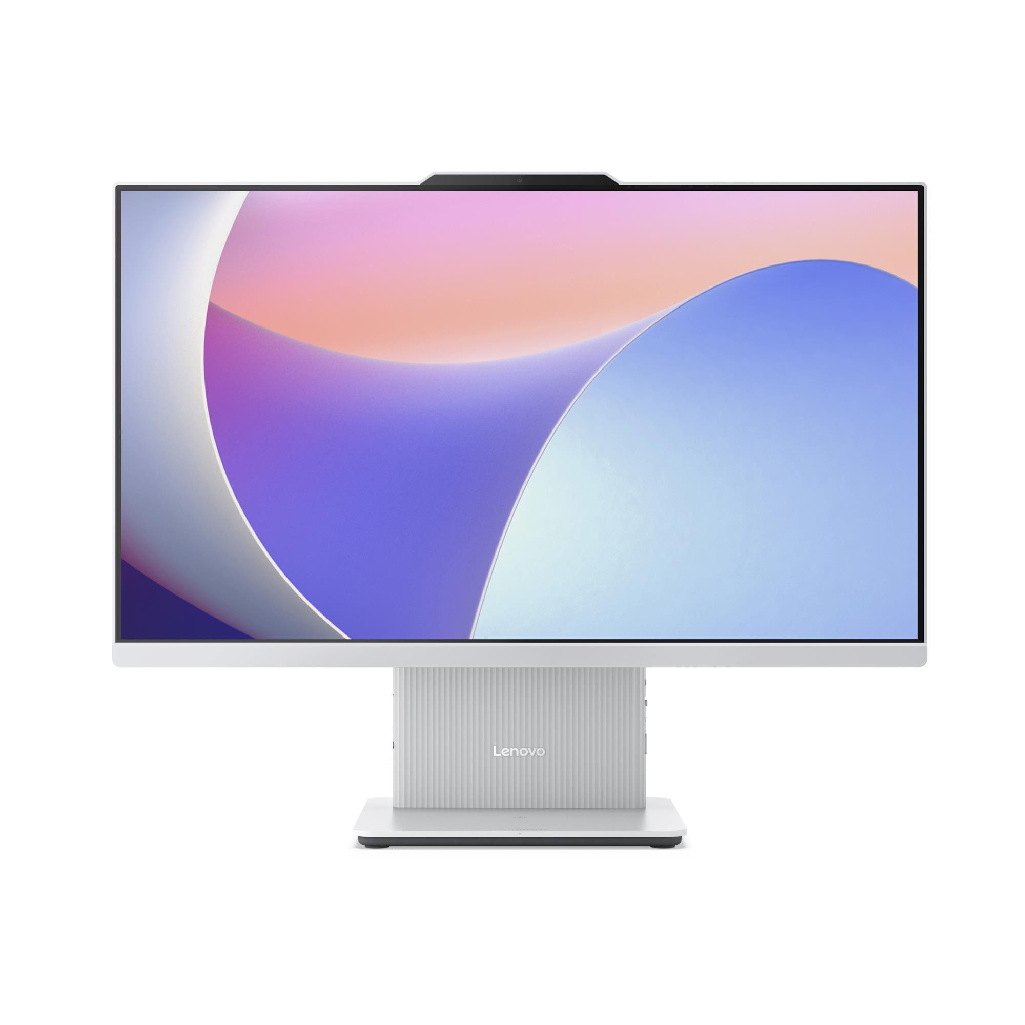 Lenovo IdeaCentre AIO 24IRH9 23.8" FHD Anti-glare Display Intel Core i7-13620H Processor 16GB RAM 512GB SSD Windows 11 Home SL