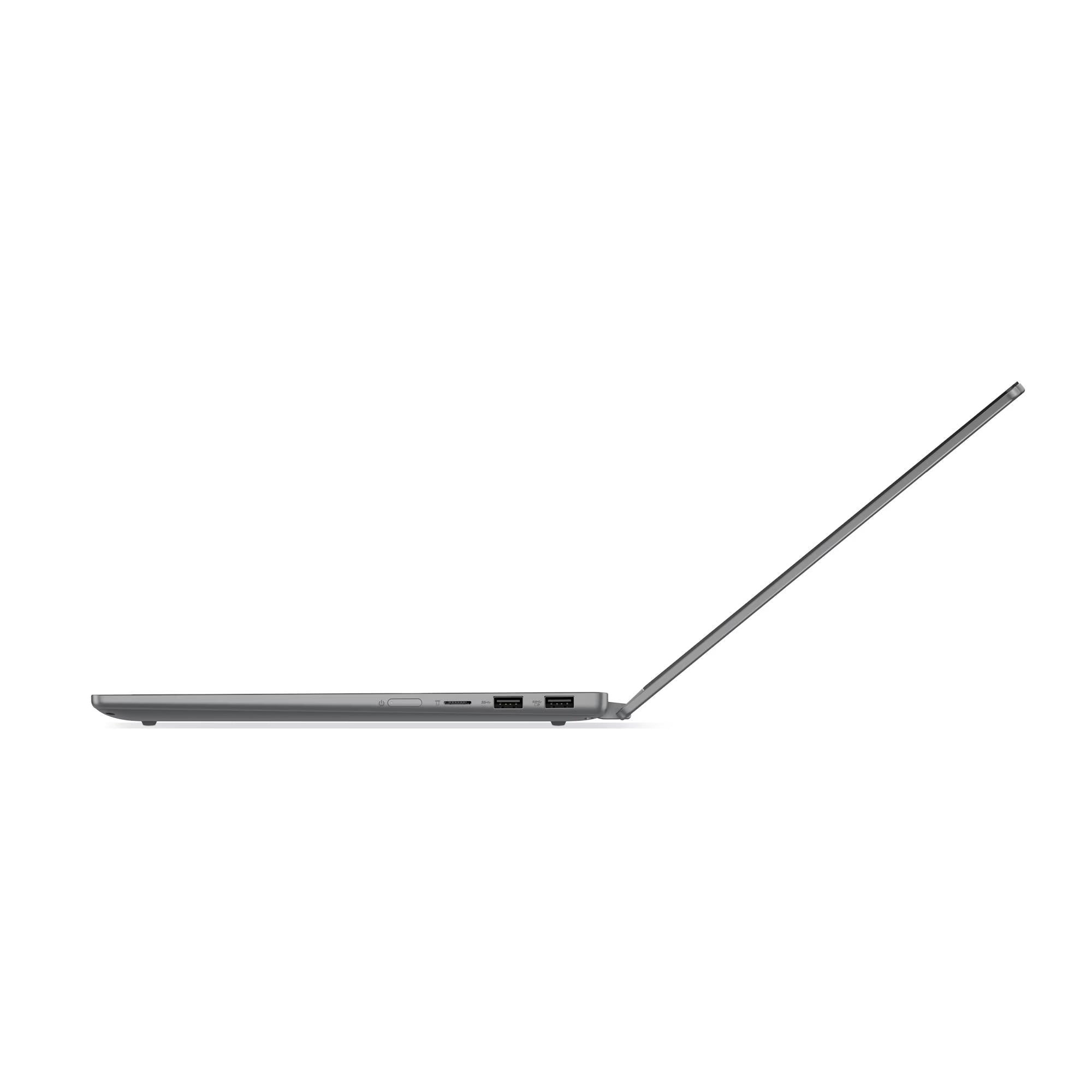 Lenovo IdeaPad 5 2-in-1 14IRH9 14" WUXGA Touch Display Intel Core i5-13420H Processor 8GB RAM 512GB SSD No OS - 83KX005NUE