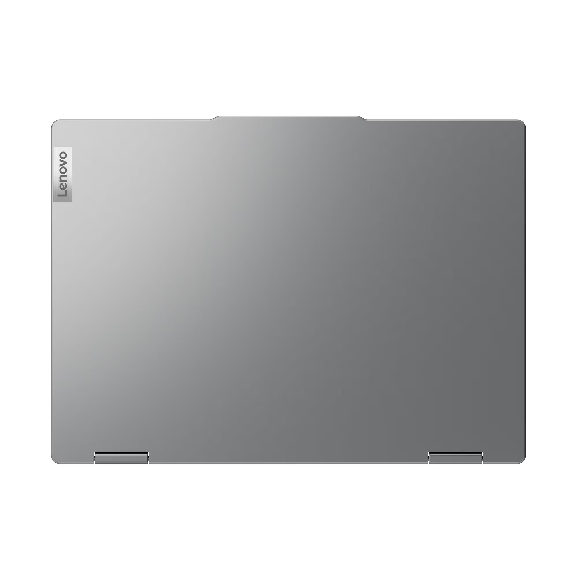 Lenovo IdeaPad 5 2-in-1 14IRH9 14" WUXGA Touch Display Intel Core i5-13420H Processor 8GB RAM 512GB SSD No OS - 83KX005NUE
