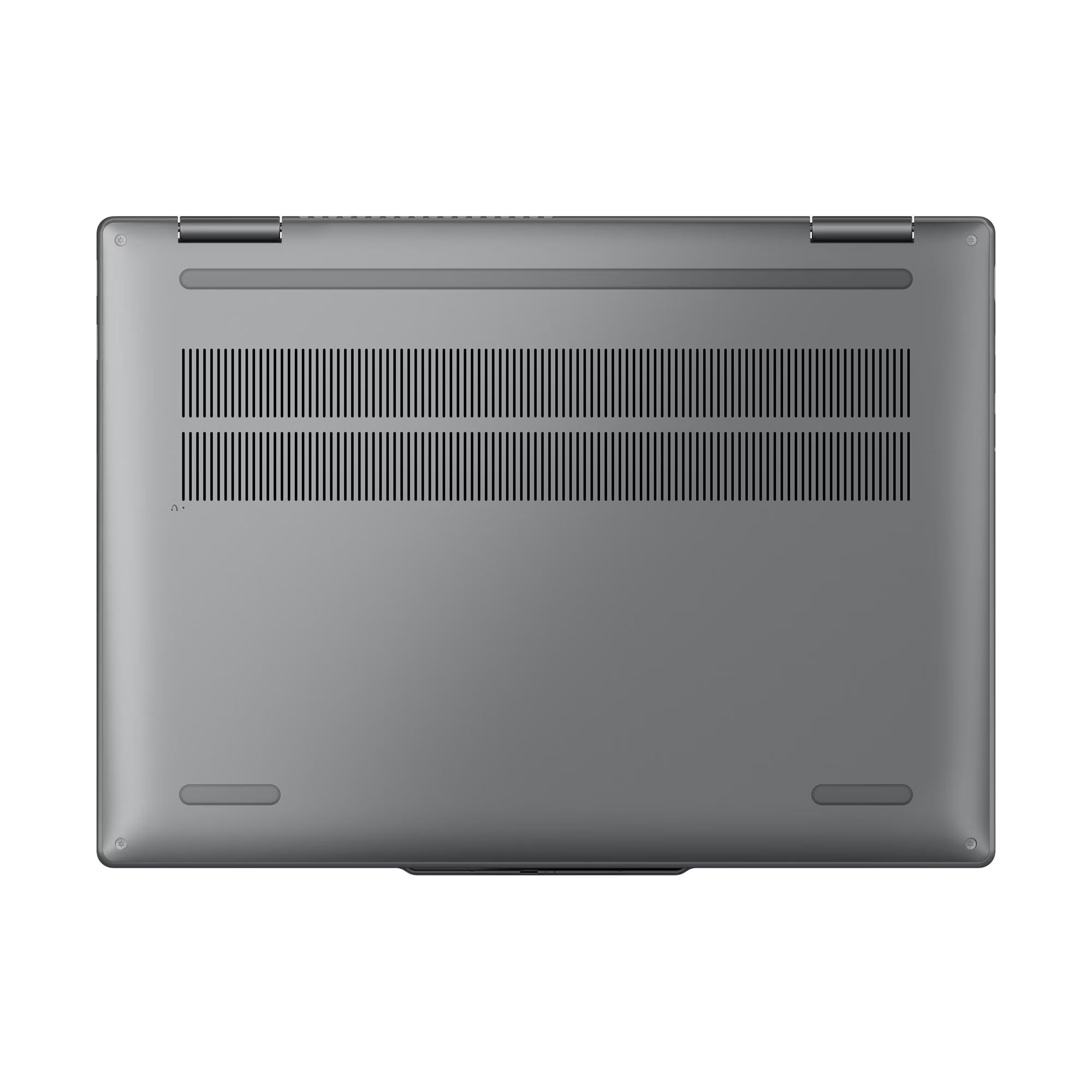 Lenovo IdeaPad 5 2-in-1 14IRH9 14" WUXGA Touch Display Intel Core i5-13420H Processor 8GB RAM 512GB SSD No OS - 83KX005NUE